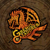 Gremio de Cazadores (@gremiocazadores) 's Twitter Profile Photo Gremio de Cazadores (@gremiocazadores) 's Twitter Profile Photo