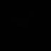 Nudista (@playanudist) Twitter profile photo Nudista (@playanudist) Twitter profile photo