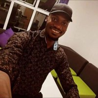 michael mutyaba (@michael_mutyaba) 's Twitter Profile