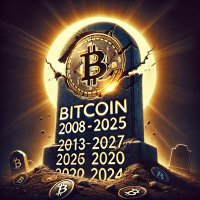 ππ’πππ¨π’π§ π’π¬ πππππͺ¦ (@deadbitcoin) 's Twitter Profile