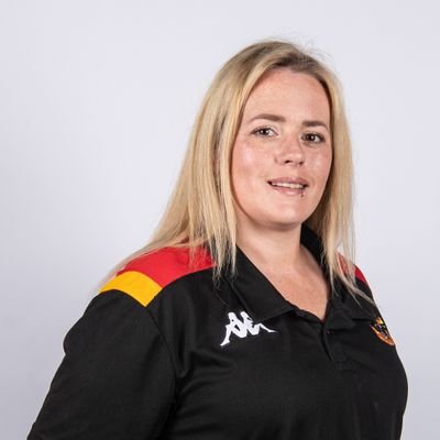tilli_m5's profile picture. Natalie, 34
Head of Women's and Girls Rugby - Bradford Bulls

Bradford Bulls Women's Team Manager 🏈