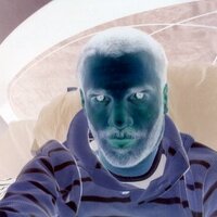 boss greg (@altair_gb) 's Twitter Profile