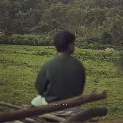 nikhiljzz49's profile picture. In Process...