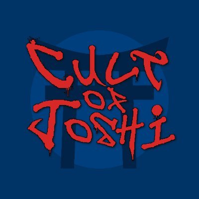 CultofJoshi's profile picture. A podcast covering Stardom, Sendai Girls, and all Joshi along with women’s wrestling from around the globe!! (Formerly Wrestling is Her)