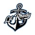 Little Rhody Hockey (@littlerhodyhock) Twitter profile photo Little Rhody Hockey (@littlerhodyhock) Twitter profile photo