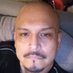 Cristobal Gonzales (@xristo4975) Twitter profile photo Cristobal Gonzales (@xristo4975) Twitter profile photo