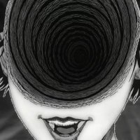 1万いいね (@gakidsb) 's Twitter Profile