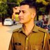 Bhairu Singh (@singh_bhai69603) Twitter profile photo Bhairu Singh (@singh_bhai69603) Twitter profile photo