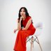 Nancy Hdz (Hacu) (@nanlizz) Twitter profile photo Nancy Hdz (Hacu) (@nanlizz) Twitter profile photo