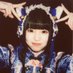みゆ♡ (@kqrenya_) Twitter profile photo みゆ♡ (@kqrenya_) Twitter profile photo