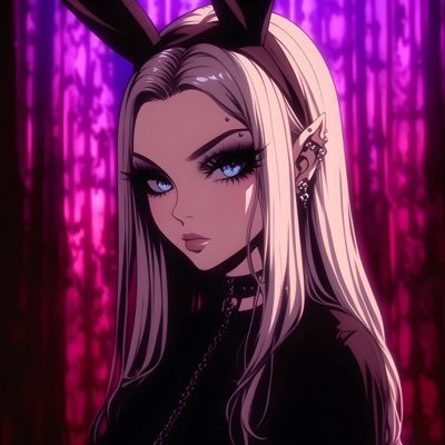 Jasleen Artist 🦋さんのプロフィール画像