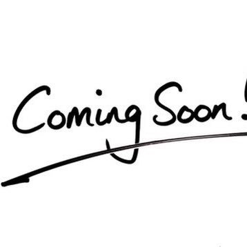 BeatCandy_bbx's profile picture. BEATBOXに特化したクリエイターによるチームです。仕事の依頼,質問等は当アカウントDMor✉️(beatcandyinfo@gmail.com)まで