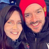 DuaneWXM 🏴󠁧󠁢󠁷󠁬󠁳󠁿 (@duanewxm) 's Twitter Profile Photo