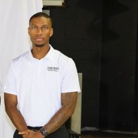 Coach Dixon (@jeffdixonii) 's Twitter Profile