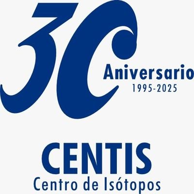 @centiscuba