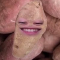 (.◜◡◝) mentally ilichil (@erinfitzpatrick) 's Twitter Profile