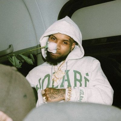 wydbreezy's profile picture. tweeting my mind ✯ dm noti's for a follow back 🔔