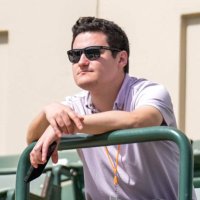 Paul Mancano (@paulmancano) 's Twitter Profile