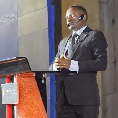 PrinceAlmodad's profile picture. Assistant Professor, man of integrity!!!! 

tweets are personal unless stated otherwise!!!!
