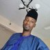 AWWAL LAMBU (@awwallambu) Twitter profile photo AWWAL LAMBU (@awwallambu) Twitter profile photo