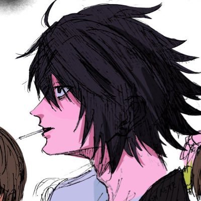 rw29567's profile picture. 有償依頼受付中です！