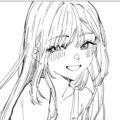 斗真呂さんのプロフィール画像