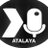 AtalayaPeruX's profile image