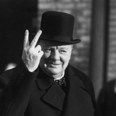 It’s time for something MEGA, a party that will make England great again, because I’m still to see one!