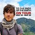 Simon Reeve (@simon_reeve) Twitter profile photo Simon Reeve (@simon_reeve) Twitter profile photo
