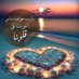 AboMarwan (@abo_m225) Twitter profile photo AboMarwan (@abo_m225) Twitter profile photo