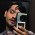 Jigesh Chhangani (@stranger_artist) Twitter profile photo Jigesh Chhangani (@stranger_artist) Twitter profile photo