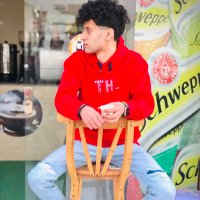 mohamed (@e_l_d_o_d) 's Twitter Profile