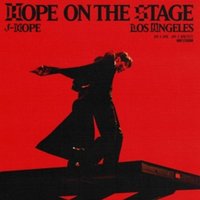 Hope on the Stage Tour (@hope_the86385) 's Twitter Profile