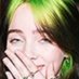 hi (@frankietwt) Twitter profile photo hi (@frankietwt) Twitter profile photo