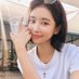 ๐บ๐ธDaisy๐ (@daisym1986115) Twitter profile photo ๐บ๐ธDaisy๐ (@daisym1986115) Twitter profile photo