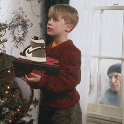 ILiyas48's profile picture. I feeling like the greatest personality in all Dream to win!,Gambler strategist 📨@manchester united