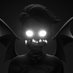 𝓐𝔠𝔬𝔩𝔞𝔡 (@acolad16) Twitter profile photo 𝓐𝔠𝔬𝔩𝔞𝔡 (@acolad16) Twitter profile photo