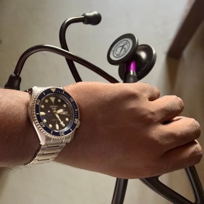21 intern , chennai⚕️ #Bibliophile #responsible citizen #Music lover🎵🎶 #intellectual #rationalist ❤️