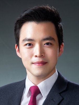 Lung Cancer Researcher, Advanced Bronchoscopist,
Assistant Professor of
Pulmonary Medicine,
Seoul National University Bundang Hospital 🇰🇷
Tweets my own