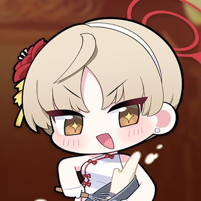 hiyashinsさんのプロフィール画像