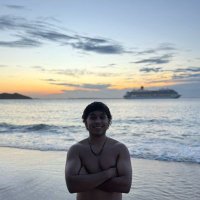 Lauti (@lautidev_) 's Twitter Profile Photo Lauti (@lautidev_) 's Twitter Profile Photo
