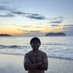Lauti (@lautidev_) Twitter profile photo Lauti (@lautidev_) Twitter profile photo