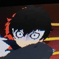 λν (@wakakawakawawa) 's Twitter Profile