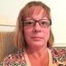 Melinda Clayton (@melrclayton) Twitter profile photo Melinda Clayton (@melrclayton) Twitter profile photo