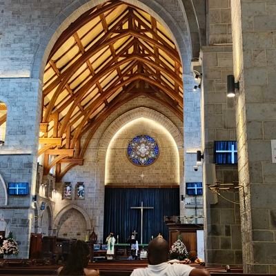 cisko_0's profile picture. 