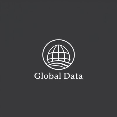 TerraDataGlobal's profile picture. 