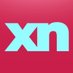 xu (@xuxanave) Twitter profile photo xu (@xuxanave) Twitter profile photo