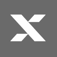 Xvirdc (@xvirdc) 's Twitter Profile