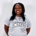 Destiny Heard (@destinynheard) Twitter profile photo Destiny Heard (@destinynheard) Twitter profile photo