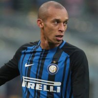 RVC⚡️ (@rvc_baa) 's Twitter Profile Photo